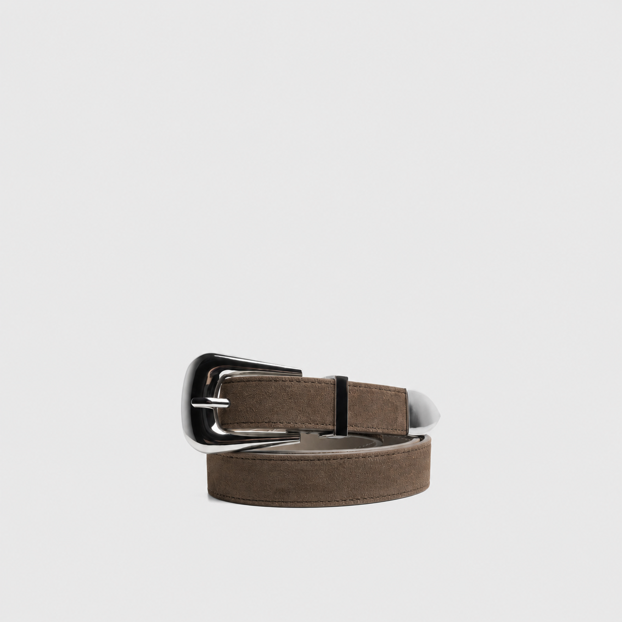 Glam Western Belt Canguro