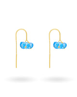 Maliblue Earrings