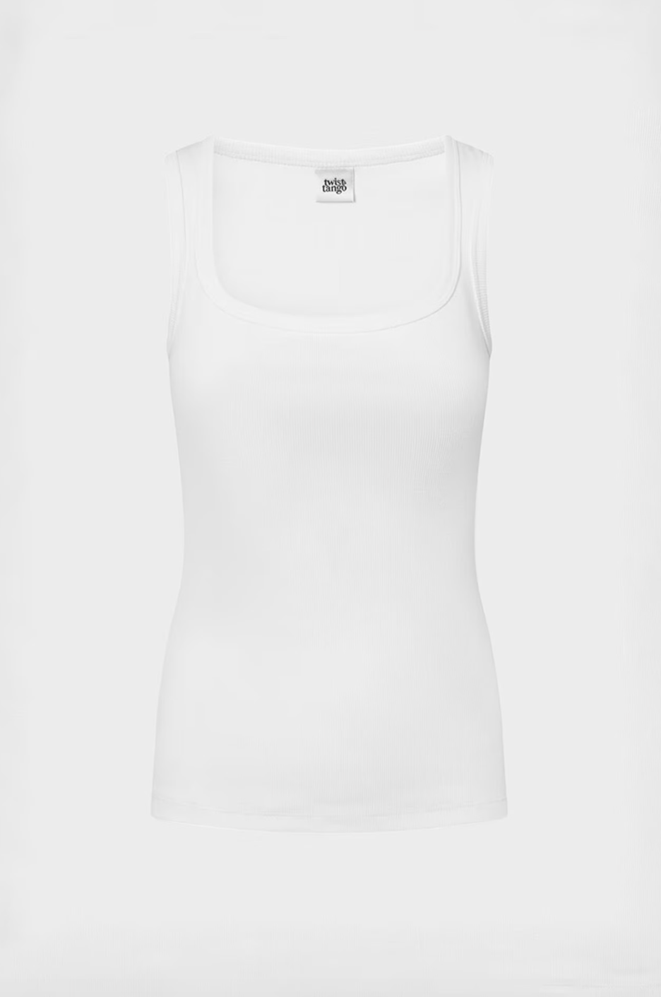 Hera singlet
