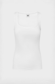 Hera singlet