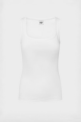 Hera singlet