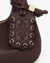 Hobo Mini Grained Coffee