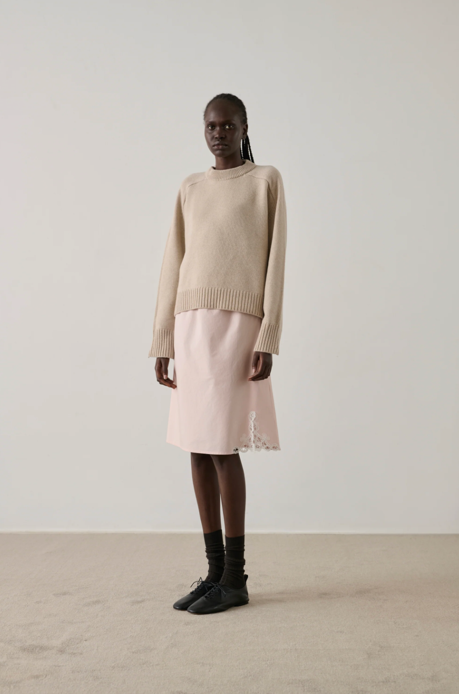 Will Maille