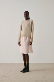 Will Maille