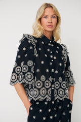 Lysacras Shirt