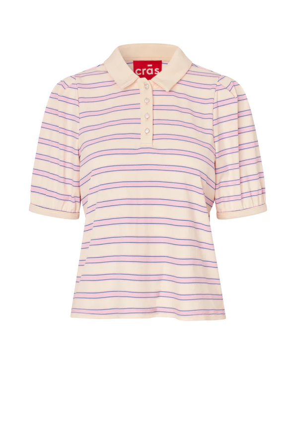 Kleocras Polo
