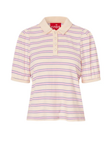 Kleocras Polo