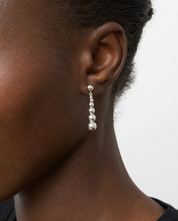 THE REBECCA EARRINGS