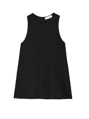 Linen Esplanade topp