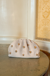 Aralia Bag