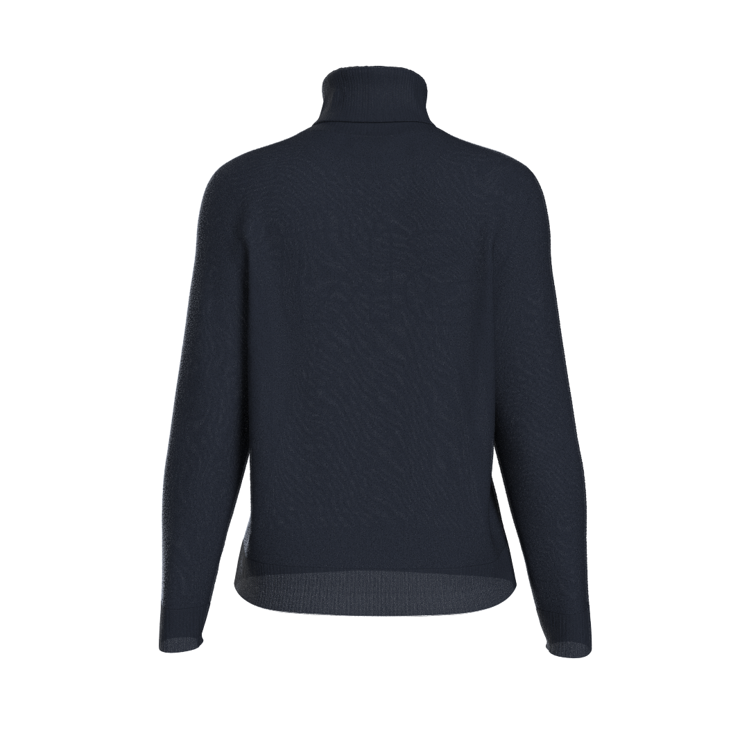 Bibi Sweater women