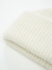 Raulandstind Lue Cream