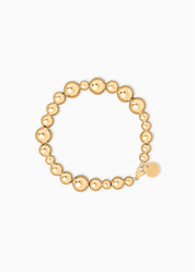 The Elly armbånd
