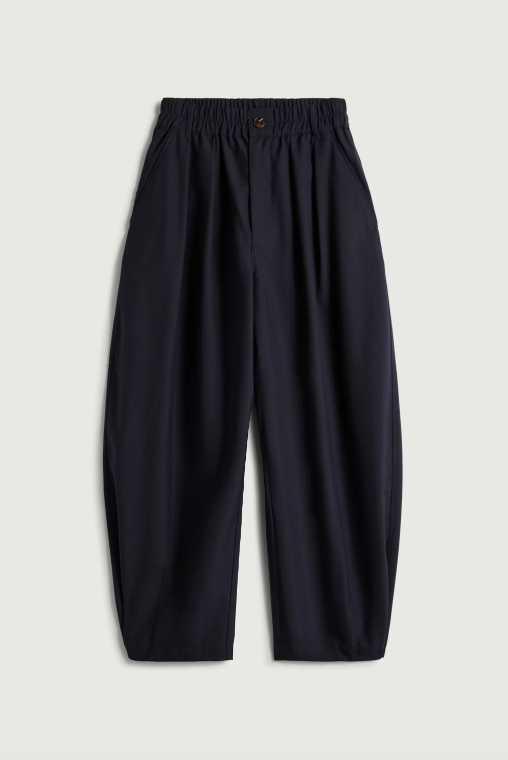 Vernon pants