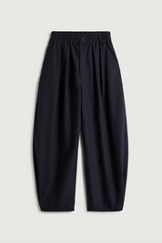 Vernon pants