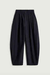 Vernon pants