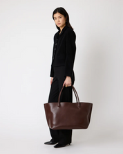 The Eva Weekend Tote