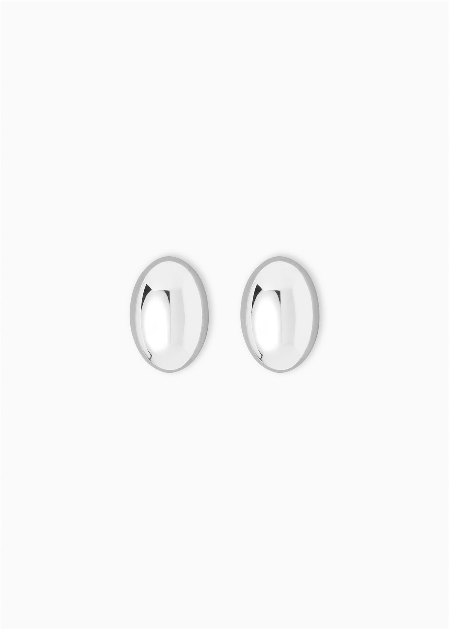 THE CAMILLE EARRINGS