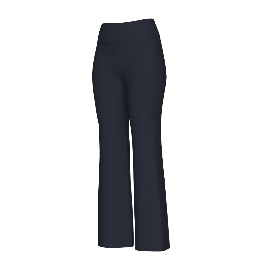 Honor Flared Pant women
