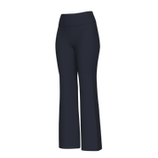 Honor Flared Pant women
