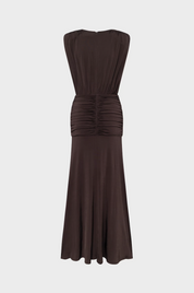 Jonquil Dress
