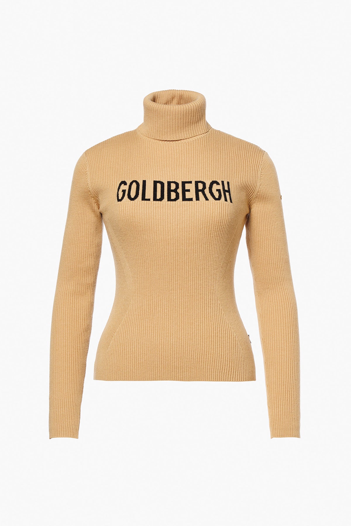Fira Sweater Lark