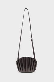 Paeonia Bag