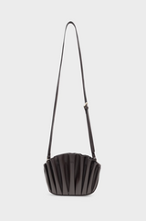 Paeonia Bag