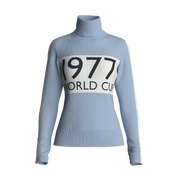 WorldCup Sweater