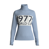 WorldCup Sweater