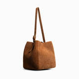 SAC MINI SUEDE