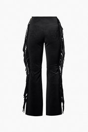 Rumi pants