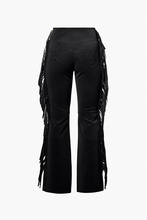 Rumi pants