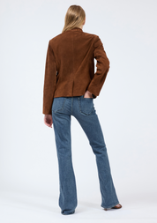 Kinsley LR Full Bootcut