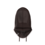 Norefjell Hood Brown
