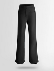 Diana Ski Pants Noir