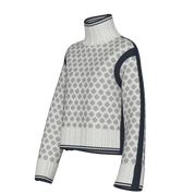 Boat Sweater women