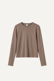 Penny longsleeve genser
