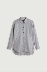 Grande Shirt