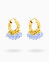 Milkyway Earrings