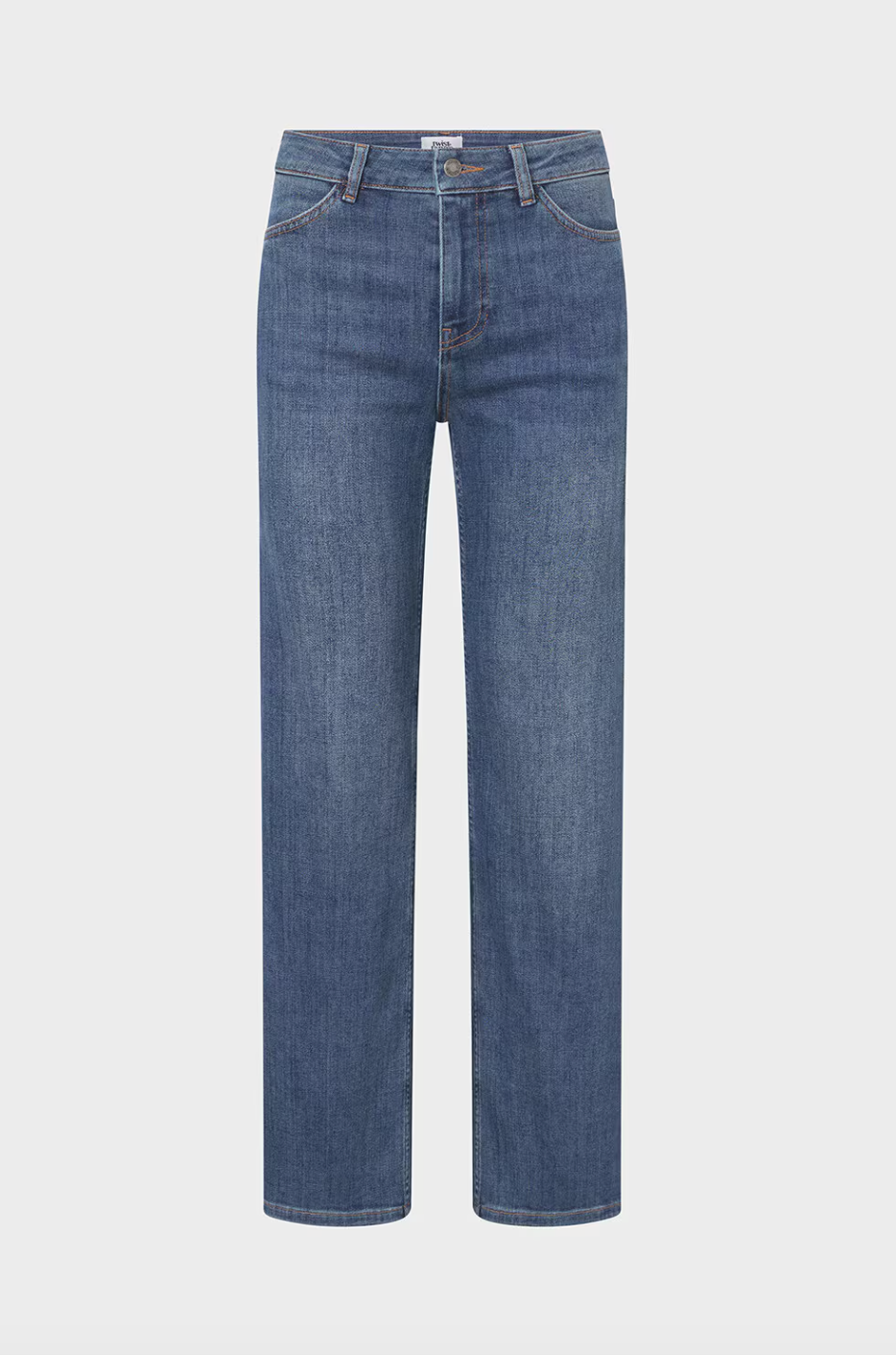 Nora Jeans