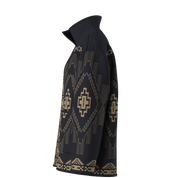Pioneer Jacket women