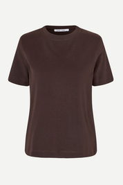Camino T-shirt