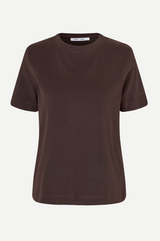 Camino T-shirt