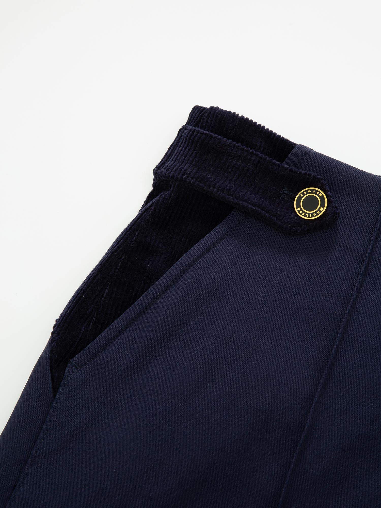 Ulriken Shorts