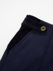 Ulriken Shorts