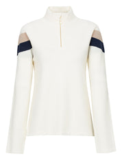 Hemsedal ullgenser - Snow White