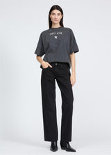 Rodeo Star Alex Tee