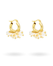 Mini Sugar Rush Earrings