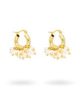Mini Sugar Rush Earrings